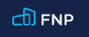 FNP